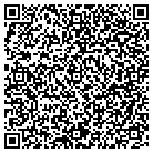 QR code with Automated Systems Technology contacts