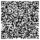 QR code with George Setter contacts