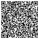 QR code with ServiceMaster contacts