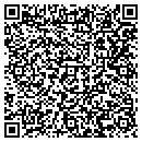 QR code with J & J Construction contacts