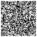 QR code with Mini Storage West contacts