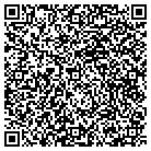 QR code with Waushara Family Physicians contacts