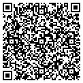 QR code with Subway contacts