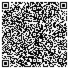 QR code with Total Elegance Nail Salon contacts
