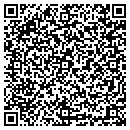 QR code with Mosling Michael contacts