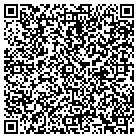 QR code with Workforce Development Center contacts