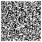 QR code with Check Point Software Tech Inc contacts