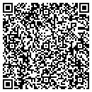 QR code with Quinn Assoc contacts