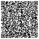 QR code with West Coast Business Dynamics contacts