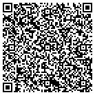 QR code with Wielgus Dannel V DDS Sc contacts