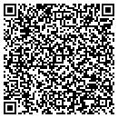 QR code with Under Roof Storage contacts
