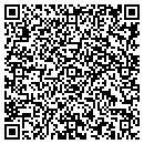 QR code with Advent Title LLC contacts