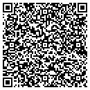 QR code with V F W Post 6279 contacts
