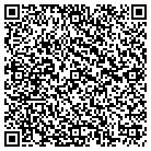 QR code with Internet Partners Inc contacts