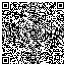 QR code with Twinkles Lil Starz contacts