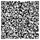 QR code with Department Health Family Services contacts