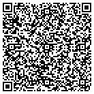 QR code with Brillion Iron Works Inc contacts