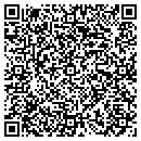 QR code with Jim's Repair Inc contacts