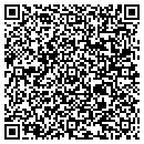 QR code with James C Wollerman contacts