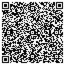 QR code with Thomas A Gilbertson contacts