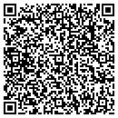 QR code with Taylor Electri Net contacts