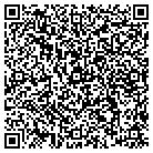 QR code with Green Bay Converting Inc contacts