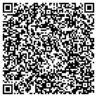 QR code with Four Seasons Windows & Siding contacts