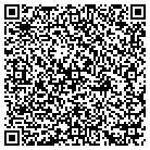 QR code with Stevens Point Chapter contacts