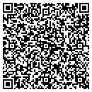 QR code with Writing Barefoot contacts