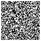 QR code with Davisters Carriage Ride contacts