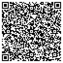QR code with US Post Office contacts