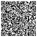 QR code with Dany's Foods contacts