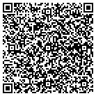 QR code with Campis Restaurant & Lounge contacts
