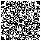 QR code with Olson Rand Financial Service contacts