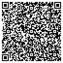 QR code with Payless Shoe Source contacts