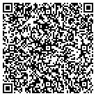 QR code with Darrow Dietrich & Hawley contacts