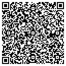 QR code with Ruddy Accounting Inc contacts