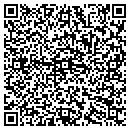 QR code with Witmer Industries Inc contacts