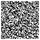 QR code with Shoeder's Chrysler Center Inc contacts