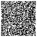 QR code with Horicon State Bank contacts