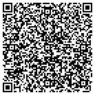 QR code with Osceola Intermediate School contacts