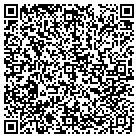 QR code with Greater Kenosha Foundation contacts