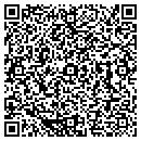 QR code with Cardinal Bar contacts