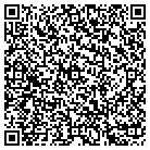 QR code with Lutheran Social Service contacts
