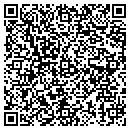 QR code with Kramer Datapower contacts