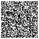QR code with Shirleys Beauty Shop contacts