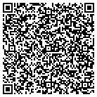 QR code with Bottom Line Tile Floor MA contacts