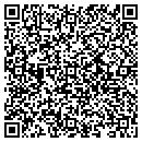 QR code with Koss Corp contacts
