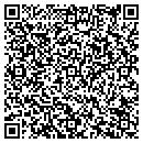QR code with Tae KWON Do Plus contacts