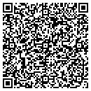 QR code with North Shore Limo contacts